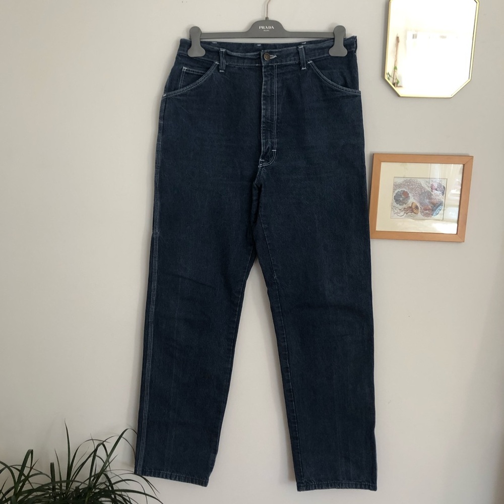 Dickies Carpenter Jeans